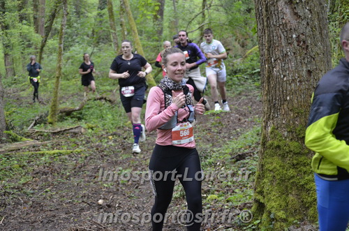 Trail _Chamerolles2026/CHM2026_5122.JPG